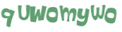 Desafio Captcha