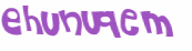 Captcha 챌린지