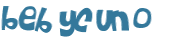 Captcha-udfordring