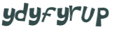 Captcha-Test