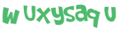 Sfida captcha