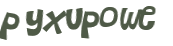 Prueba Captcha