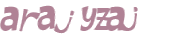 キャプチャ認証