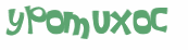 Captcha 챌린지