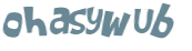 Sfida captcha