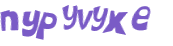 Captcha-test