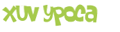 Captcha 챌린지