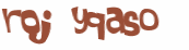 Captchafråga