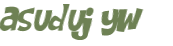 Captcha-udfordring