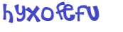 Sfida captcha