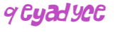 CAPTCHA 挑戰