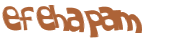 Desafio captcha