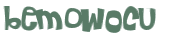 Wyzwanie captcha