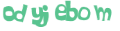 Prueba Captcha