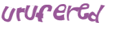 Prueba Captcha