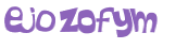 Sfida captcha