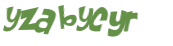 Captchafråga