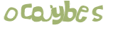 CAPTCHA-haaste