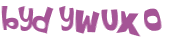 Captcha 챌린지
