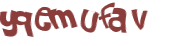 キャプチャ認証