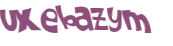 Prueba Captcha