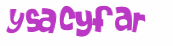Sfida captcha