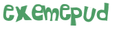 Captcha-udfordring