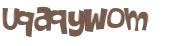 Desafio captcha