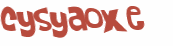 Captcha 챌린지