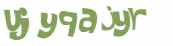 Desafio captcha