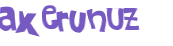 Prueba Captcha