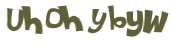 CAPTCHA-haaste