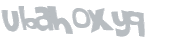 CAPTCHA-haaste