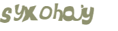 CAPTCHA-haaste