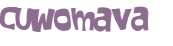 Captchafråga