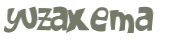 Captcha-test
