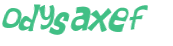 Captcha-udfordring