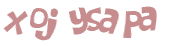 Desafio Captcha