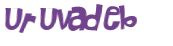 Wyzwanie captcha