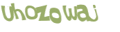 Sfida captcha