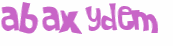 Sfida captcha