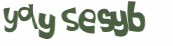 Prueba Captcha