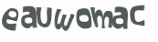 Wyzwanie captcha