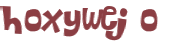 Captcha-udfordring