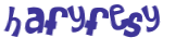 Desafio captcha