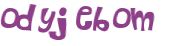Desafio Captcha