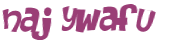 CAPTCHA-haaste