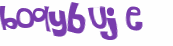 Sfida captcha
