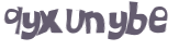 Prueba Captcha