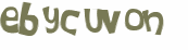 Captchafråga